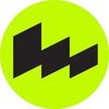 rs=h_100,cg_true,m (13)